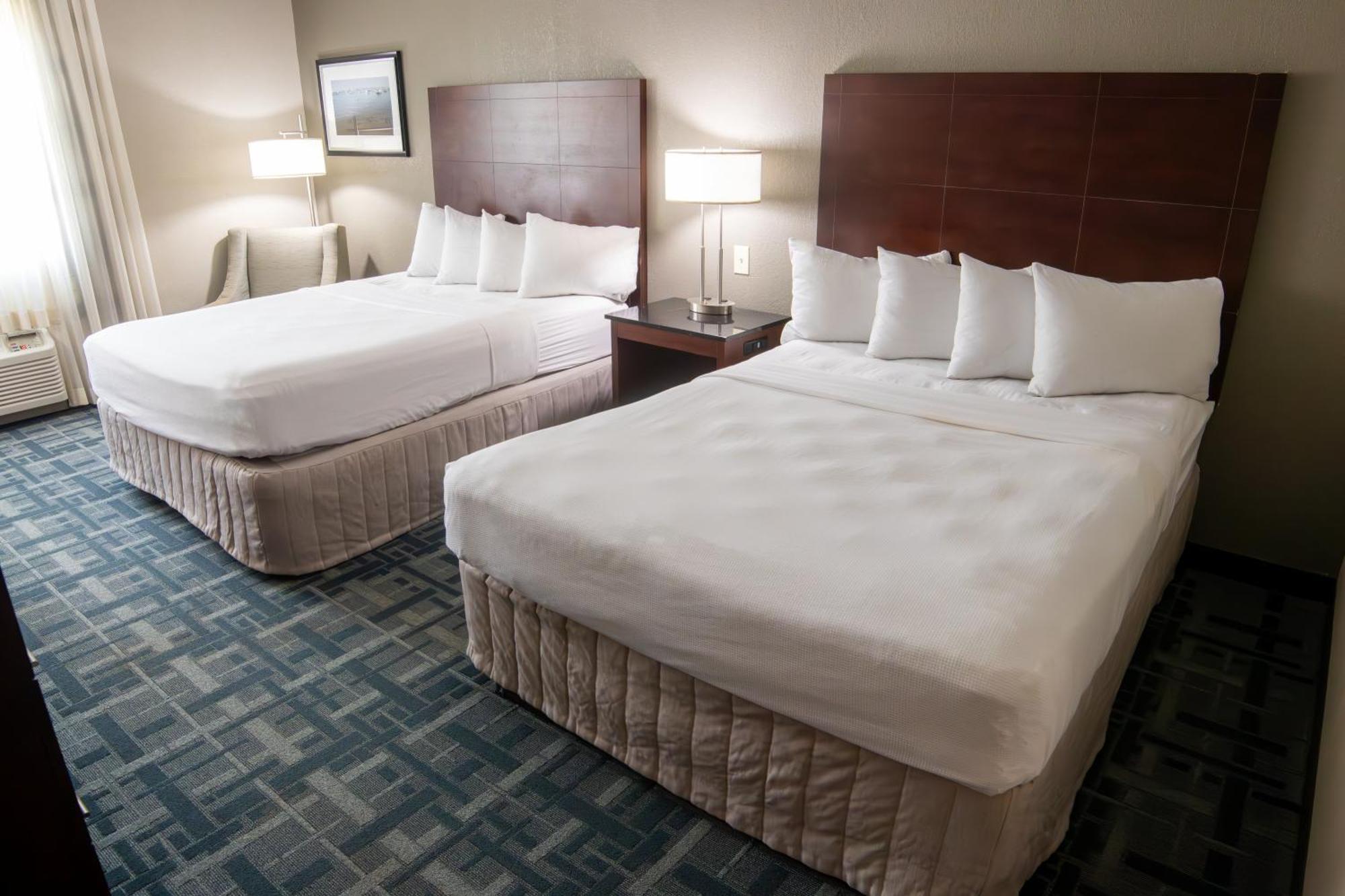 Hotel 1620 Plymouth Harbor Ngoại thất bức ảnh